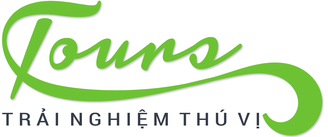 Logo-dulich